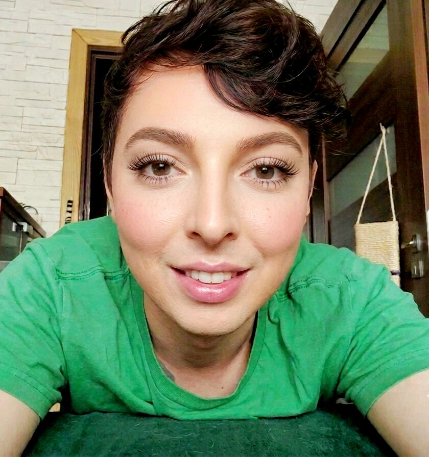 Photo in gallery