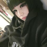 Kasiakochasiaa