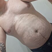 RobertLdz94