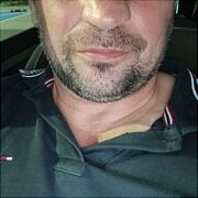 Leonardo83