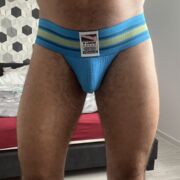 Foxxy66