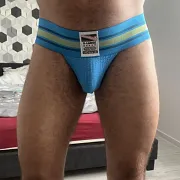Foxxy66