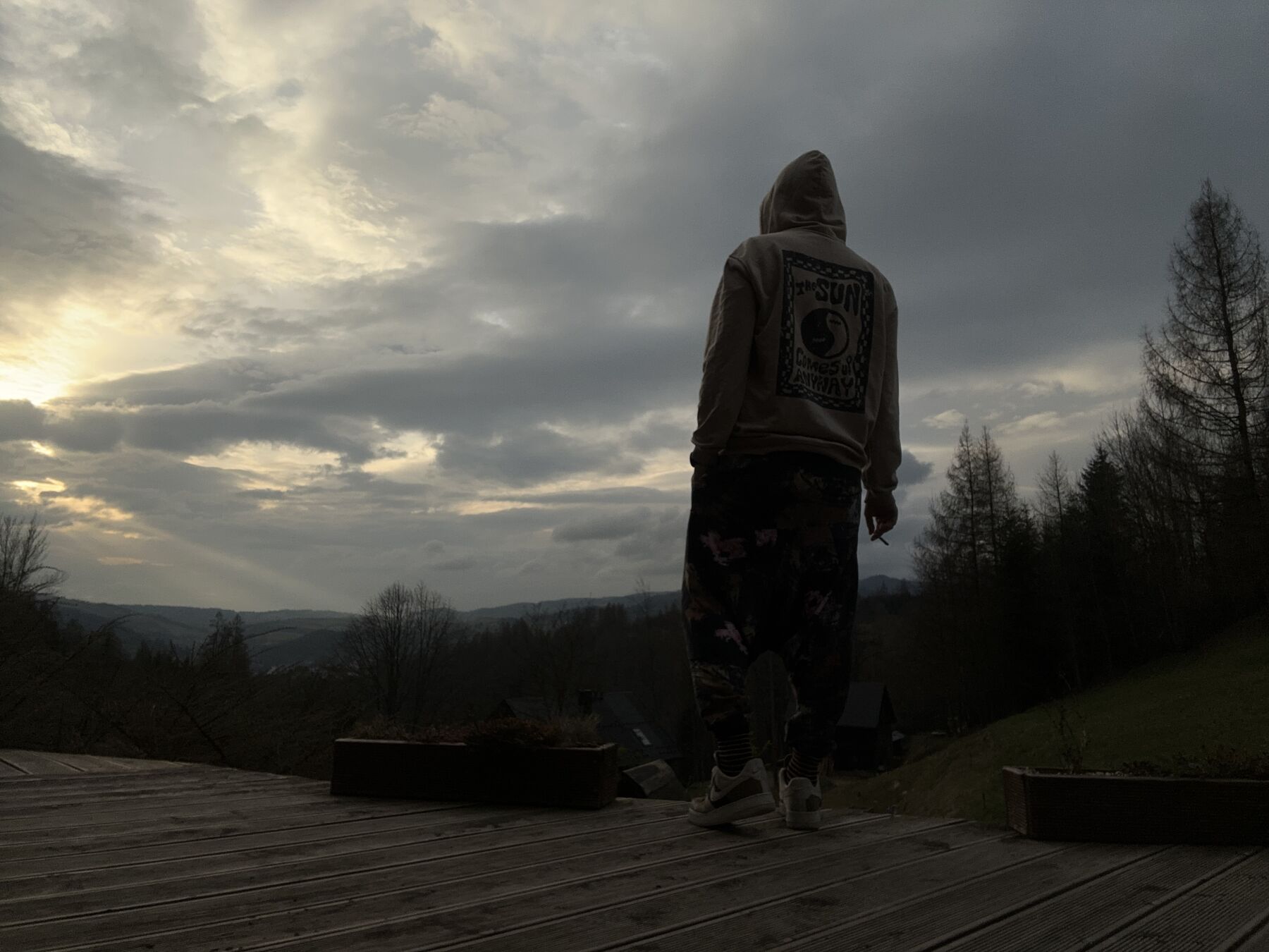 Photo in gallery