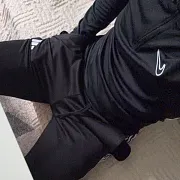 MlodyKonkret