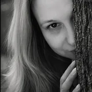 Monka