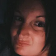 Cocoschanel - женщина, 29 лет, Międzyrzecz
