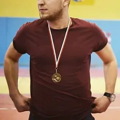 Photo in gallery