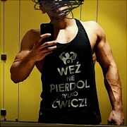 KamilDawid23