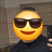 Gorgox