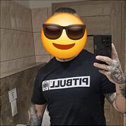 Gorgox