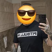 Gorgox