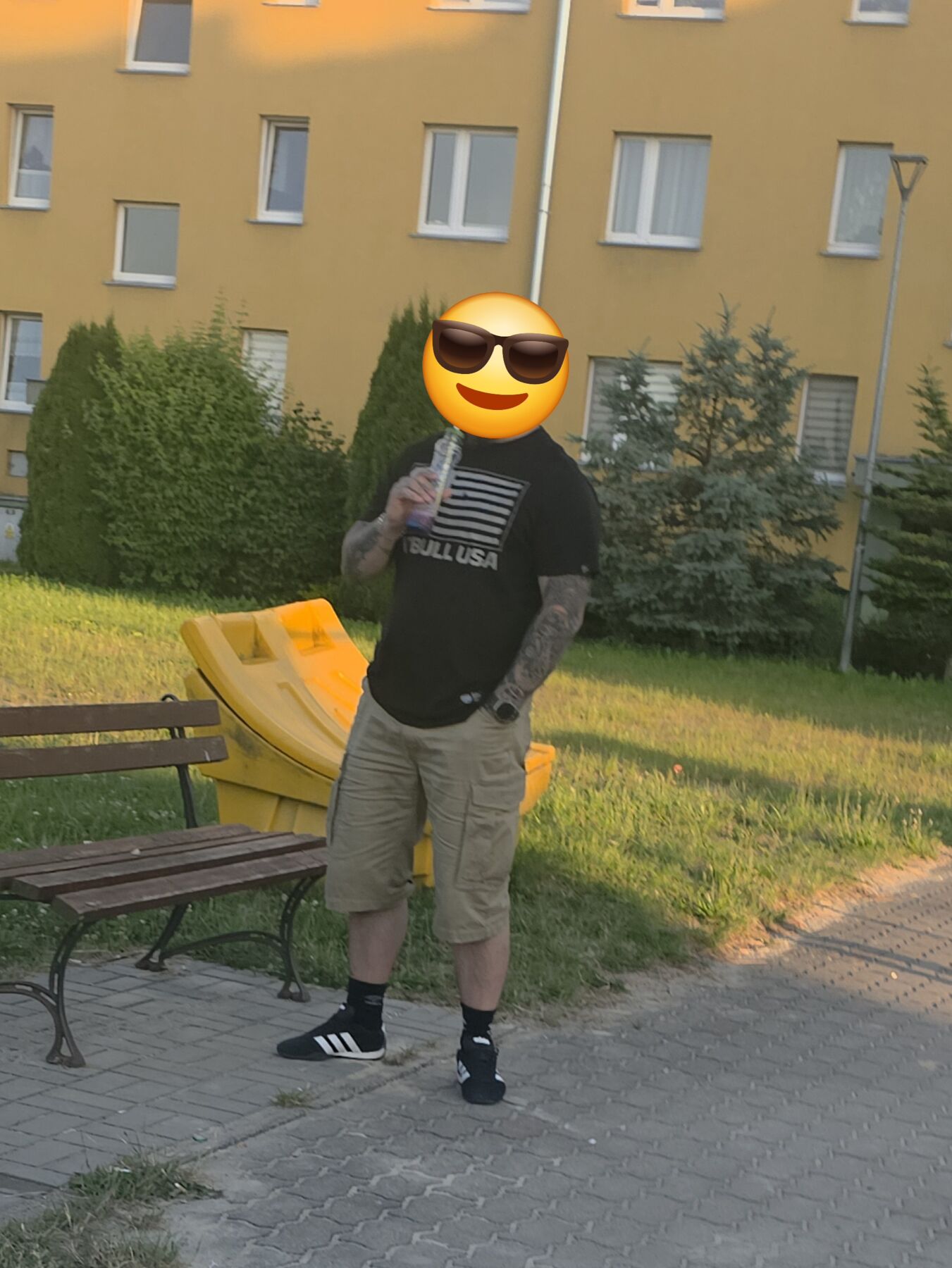 Photo in gallery