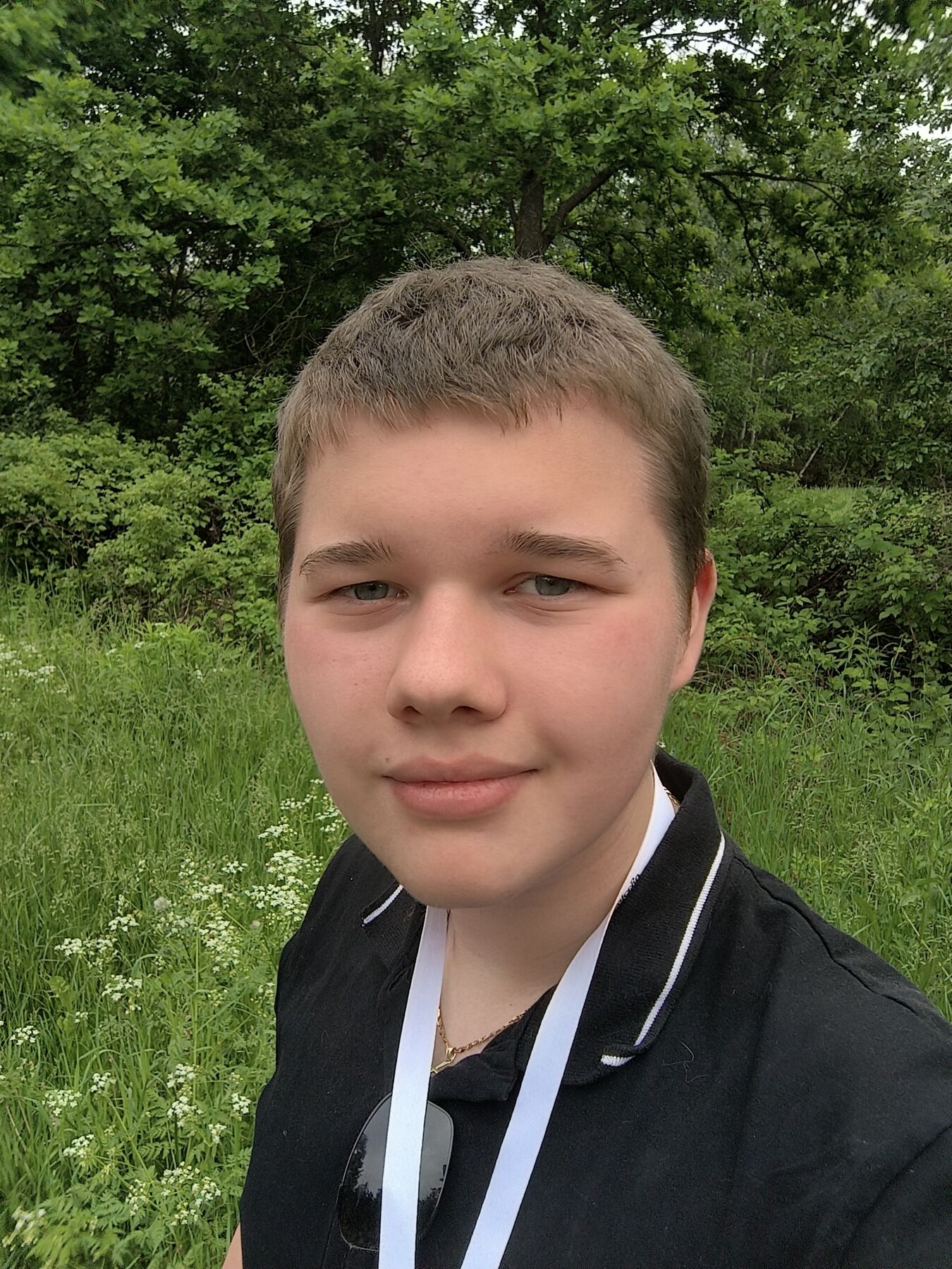 Photo in gallery