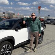 Vixxen79