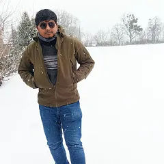 Photo in gallery