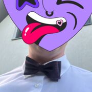 WysokiFun