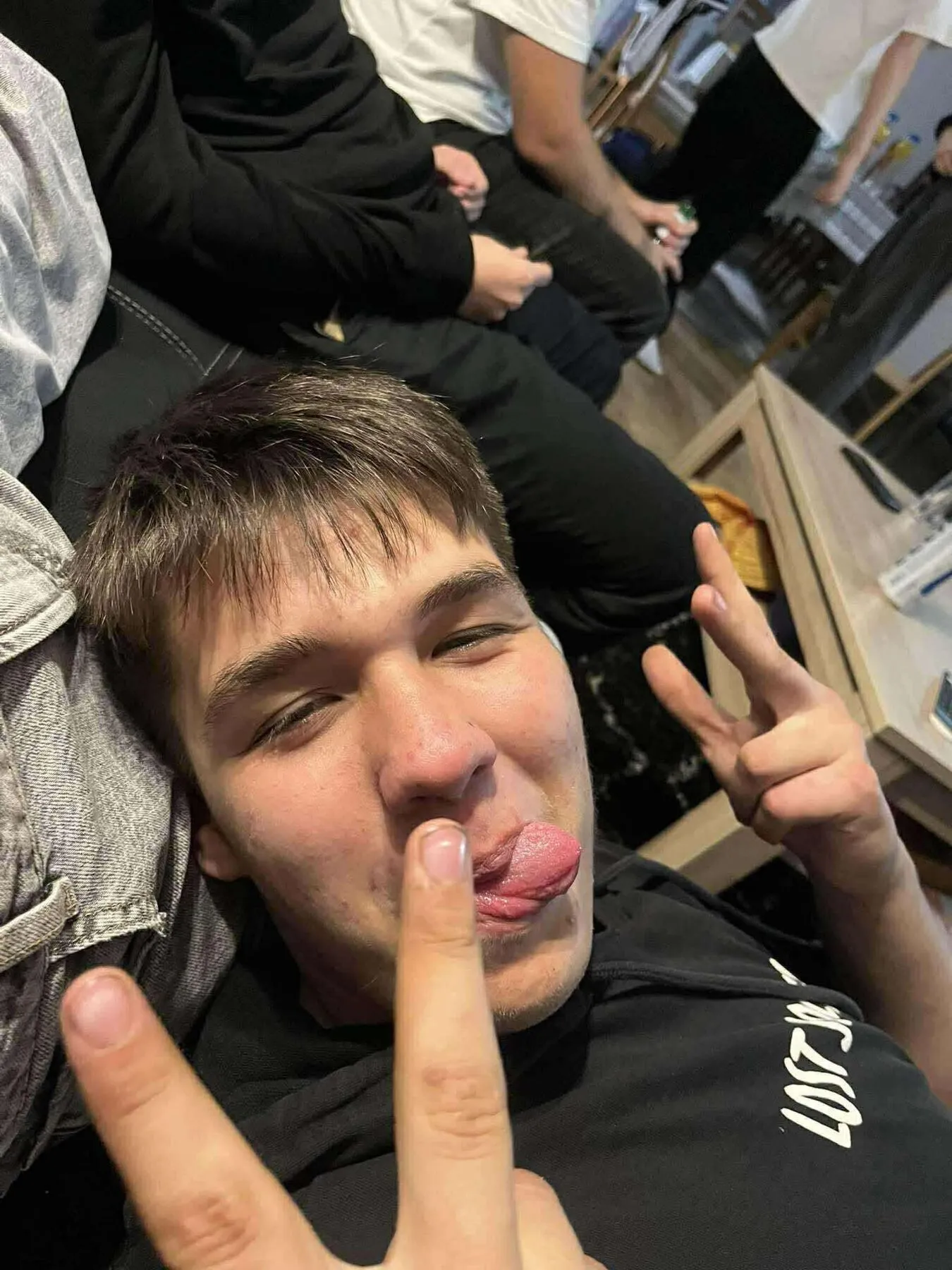 Photo in gallery