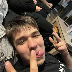 Photo in gallery