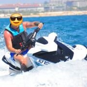 Karllos82