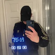 Polak1918 - мужчина, 36 лет, West Bromwich