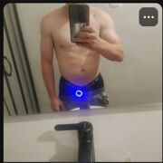 Milyxxx333462