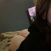 Dariaxxxhot - жінка, 21 років, Ząbkowice Śląskie
