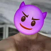 Perwersyjnytom