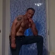 Szymonja46