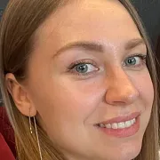 IreneFox - женщина, 38 лет, Рожище