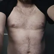 Kinky83