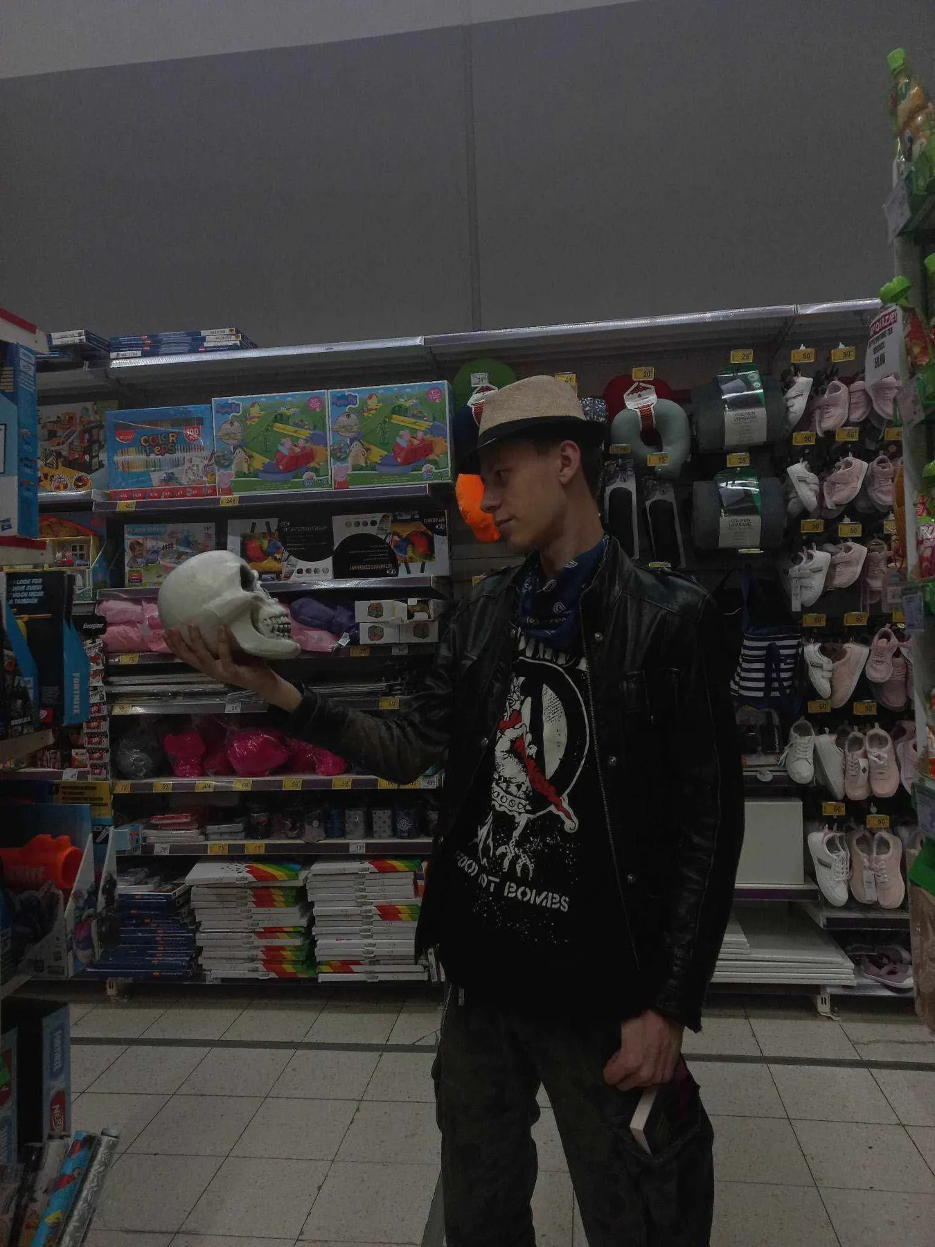 Photo in gallery