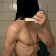 Michax94 - mann, 19 Jahre, Błaszki