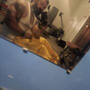 Jack93