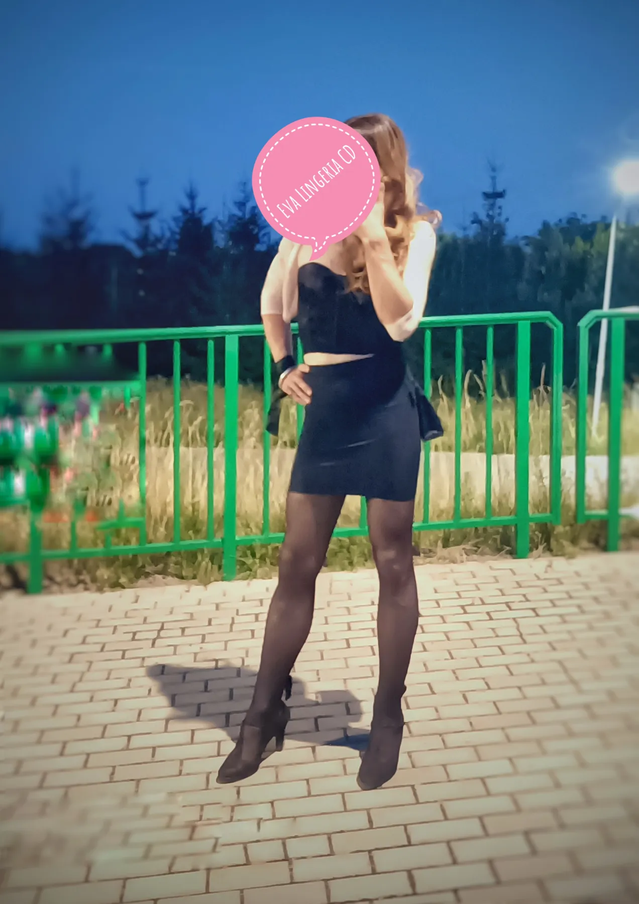 Photo in gallery