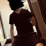 Tentypjim