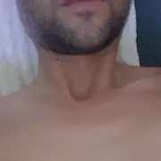 Dawid0730 - mann, 37 Jahre, Aarau