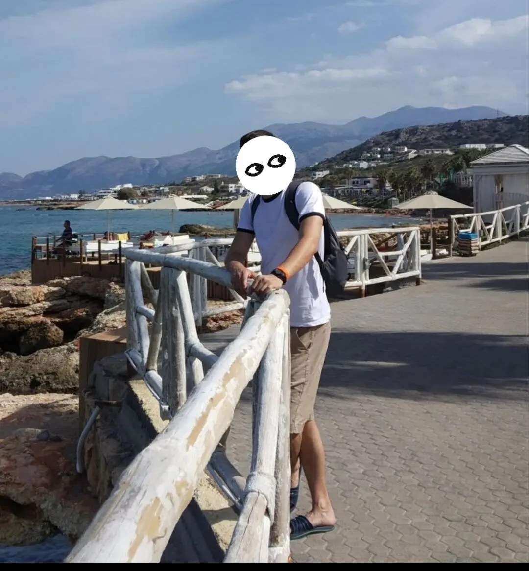 Photo in gallery