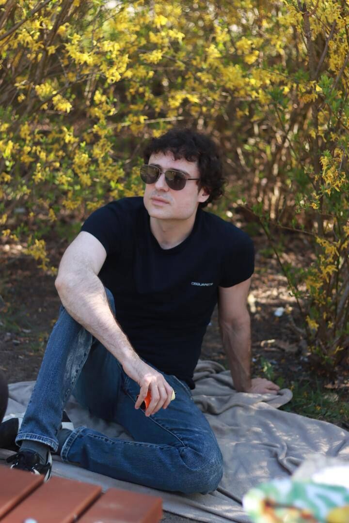 Photo in gallery