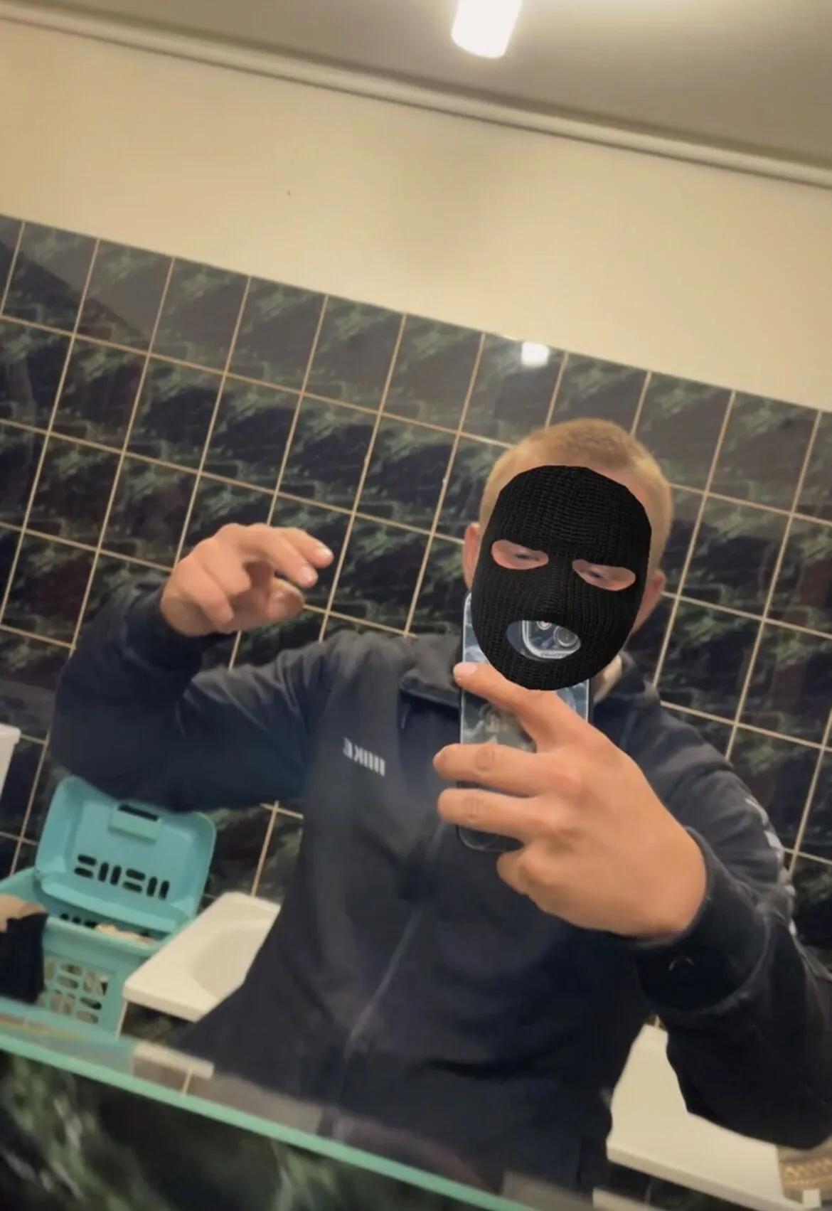 Photo in gallery