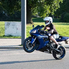 Photo in gallery