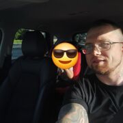 Matii37 - mann, 37 Jahre, Bottrop