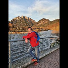 Photo in gallery