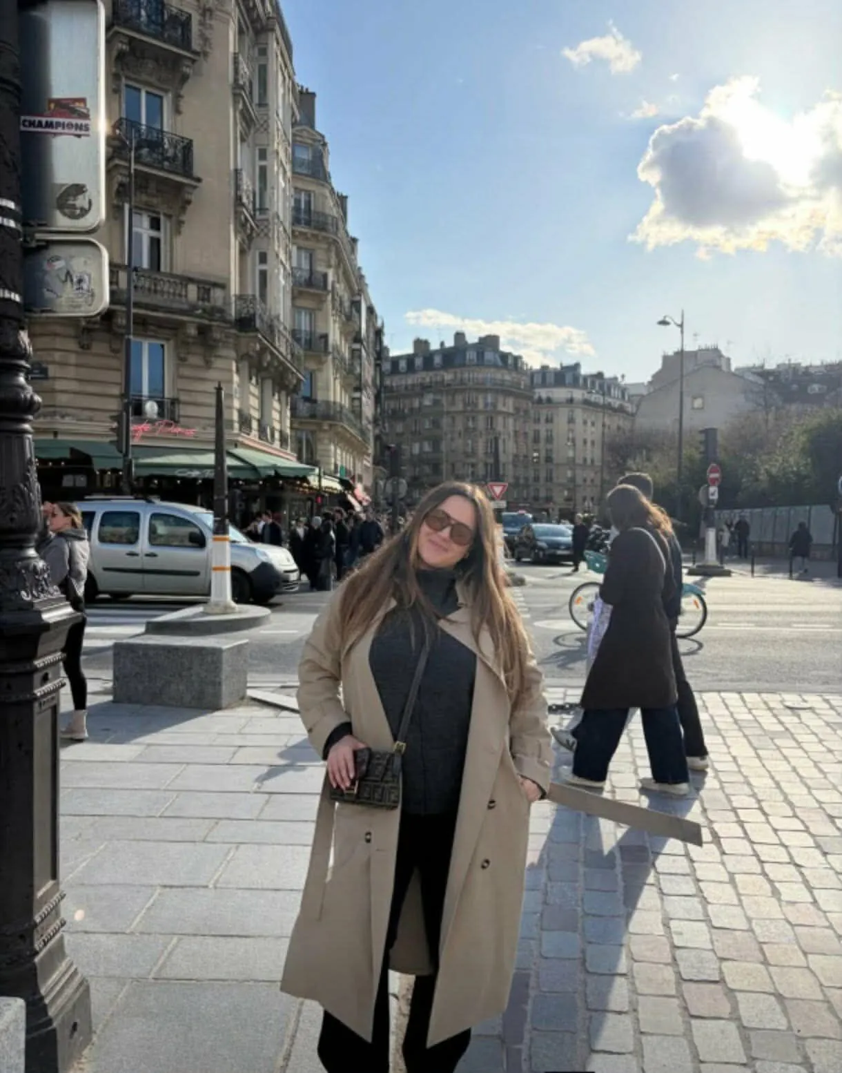 Photo in gallery