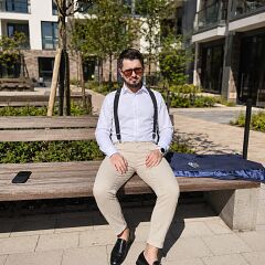 Photo in gallery