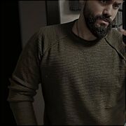 Adrian96969696