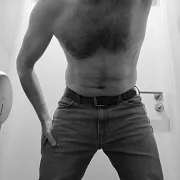 Markm81