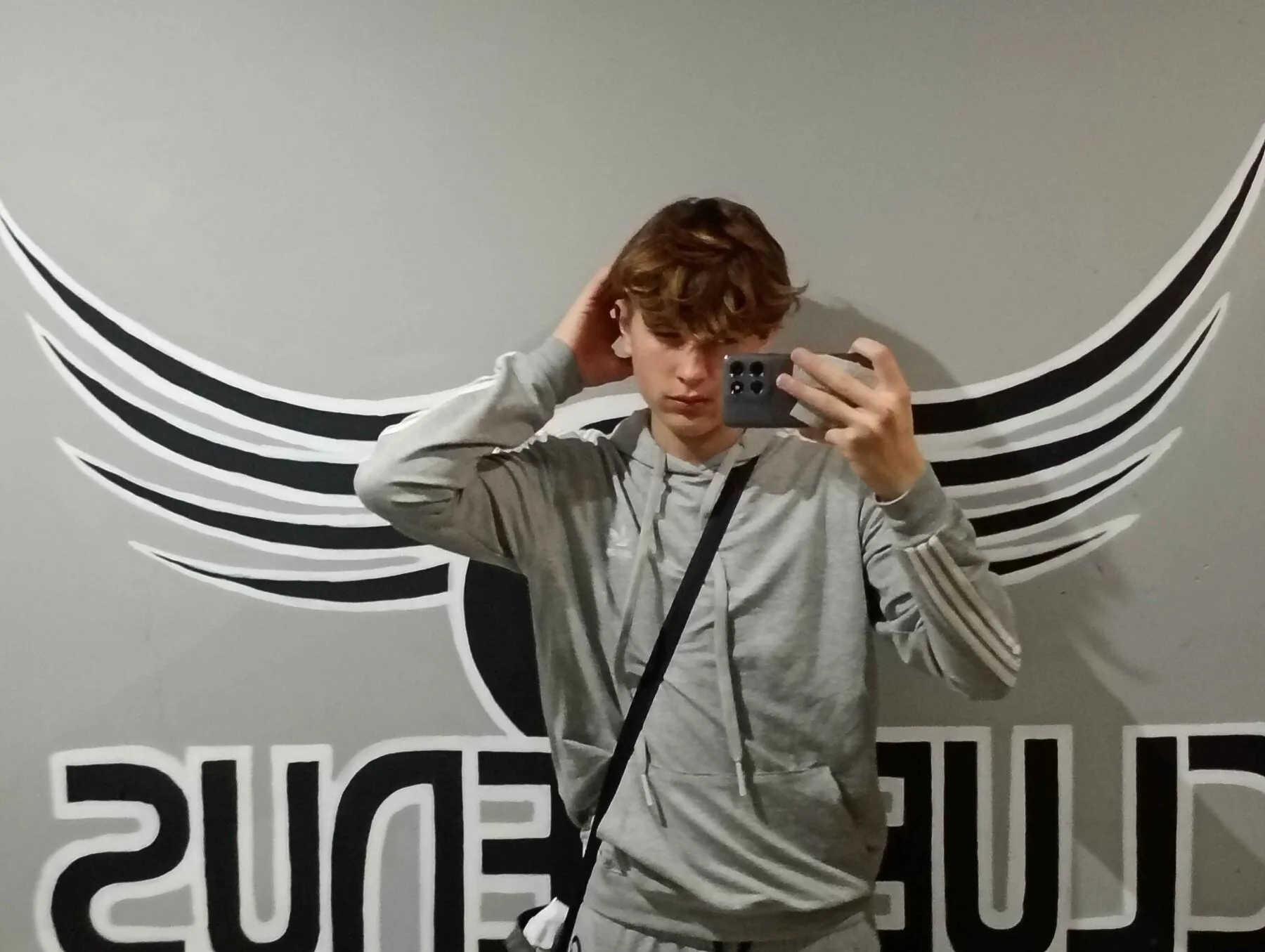 Photo in gallery