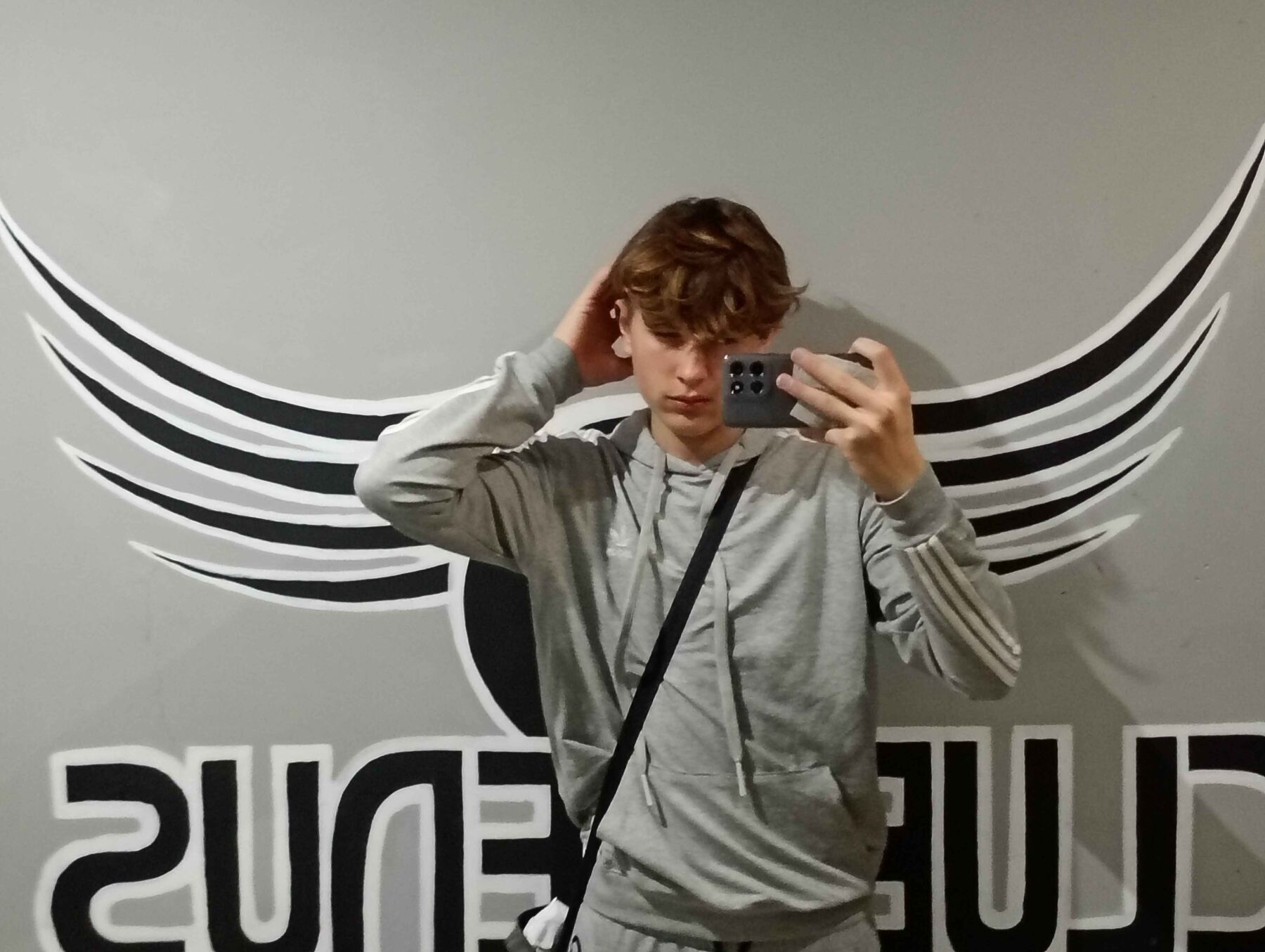 Photo in gallery