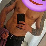 Analnyterorysta87