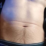 Bio0101 - man, 36 years, Koźmin Wielkopolski